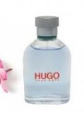 Man Hugo Boss edt 40 ml