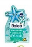 Kupka Underwater Friends Balea Kids 40 ml