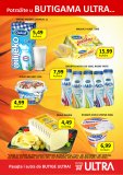 Butiga Ultra katalog Dukat 01.09.-30.09.2021.