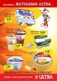 Butiga Ultra katalog Stanić 01.09.-30.09.2021.
