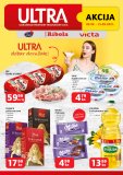 Victa katalog Akcija 09.09.-15.09.2021.