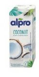 Napitak kokos s rižom Alpro 1 l