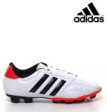 Kopačke dječje Adidas Goletto IV TRX FG