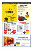 Centar tehnike katalog Akcija 07.09.-27.09.2021.