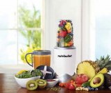 Nutribullet 3-dijelni