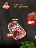 Mesnice Ravlić katalog Akcija 09.09.-15.09.2021.