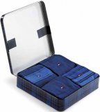 Muške čarape Tommy Hilfiger 4/1