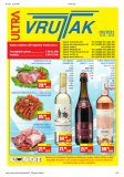 Vrutak katalog Akcija 13.09.-26.09.2021.
