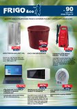 Frigo katalog Akcija 14.09.-03.10.2021.