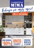 Mima katalog Akcija 13.09.-30.09.2021.