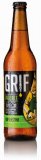 Pivo Pale Ale ili Oatmeeal stout Grif 0,5 l