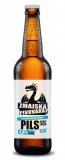 Pivo Zmajsko razne vrste 0,33 l ili 0,5 l