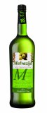 Vino Istarska Malvazija 1 l