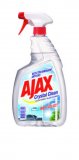 Ajax sredstvo za pranje stakla 750 ml