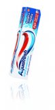 Aquafresh pasta za zube 100 ml