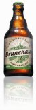 Pivo bez glutena Brunehaut 0,33 l