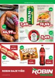 Robin katalog Akcija 15.09.-30.09.2021.