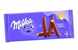 Desert Choco Sticks Milka 112 g