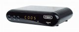DVB-T receiver Synergy T-202