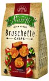 Dvopek Bruschette razne vrste Maretti 70 g