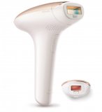 IPL uređaj za uklanjanje dlačica Philips Lumea Advanced