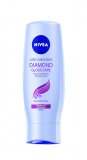 -30% na nivea asortiman, šampon i regenerator za kosu