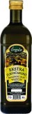 Ekstra djevičansko maslinovo ulje Orgula 1 l