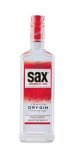 Gin Sax 1l