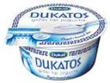 Jogurt Dukatos Dukat 150g