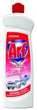 Sredstvo za čišćenje Arf 450 ml