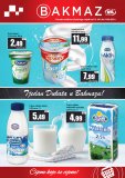 Bakmaz Katalog Akcija 13.09.-19.09.2021.