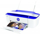 Printer Deskjet HP 3750/3760 AIO
