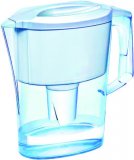 Vrč za filtriranje vode ili filter uložak Aro