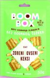 -20% na proizvode Boom Box