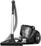 Usisavač rowenta RO4855 Compact Power XXL