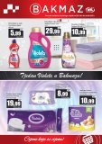 Bakmaz katalog Akcija 20.09.-26.09.2021.
