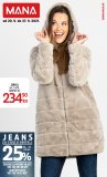 Mana katalog Akcija 20.09.-27.09.2021.