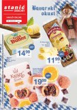Diskont Stanić katalog Akcija 30.09.-13.10.2021.