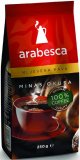 Kava mljevena Minas Arabesca 175 g