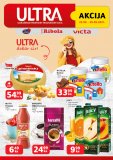 Victa katalog Akcija 23.09.-29.09.2021.