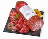 Panonska salama PPK 100 g