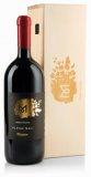 Vino Plavac Mali Terra Madre 1,5 L