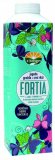 Jogurt Fortia razne vrste Vindija 1 l