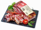 Panceta ili slanina dimljena Pik 1 kg