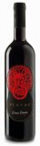 Vino Plavac Donja Banda 0,75 L