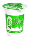 Jogurt ToJeTo 180 g