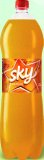 Sok Sky Cola, Naranča 2 l