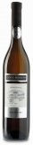 Vino Traminac Principovac Iločki podrumi 0,75 L