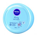 -30% na Nivea baby asortiman