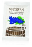 Vinobran 15 g